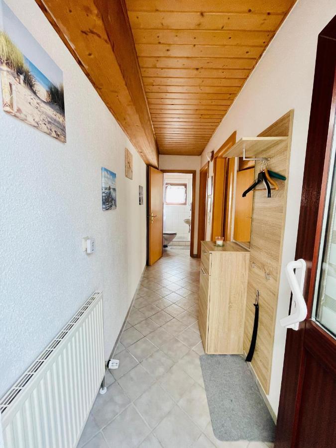 Kleine Ein Mit Gartenanlage * Salem (Baden-Wurttemberg)
